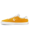 Alexis Sablone x Louie Lopez Pro Low „Sunflower Gold“