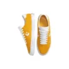 Alexis Sablone x Louie Lopez Pro Low „Sunflower Gold“