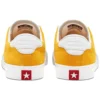Alexis Sablone x Louie Lopez Pro Low „Sunflower Gold“