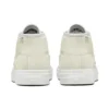 Alexis Sablone x One Star Cons Pro Mid „Vintage White“