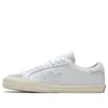 Alexis Sablone x One Star Pro Low „White Egret“
