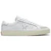 Alexis Sablone x One Star Pro Low „White Egret“