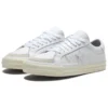Alexis Sablone x One Star Pro Low „White Egret“