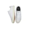 Alexis Sablone x One Star Pro Low „White Egret“