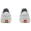 Alexis Sablone x One Star Pro Low „White Egret“