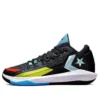 All Star BB Jet „Peace & Unity“