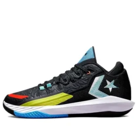 All Star BB Jet „Peace & Unity“