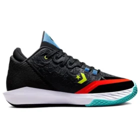 All Star BB Jet „Peace & Unity“