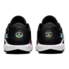 All Star BB Jet „Peace & Unity“