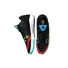 All Star BB Jet „Peace & Unity“