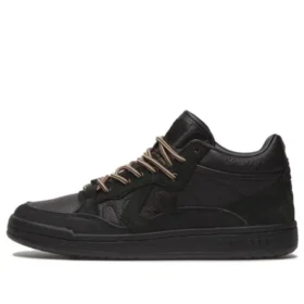 Alltimers x Cons Fastbreak Pro Mid „90s Basketball“