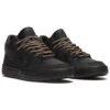 Alltimers x Cons Fastbreak Pro Mid „90s Basketball“