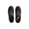 Alltimers x Cons Fastbreak Pro Mid „90s Basketball“