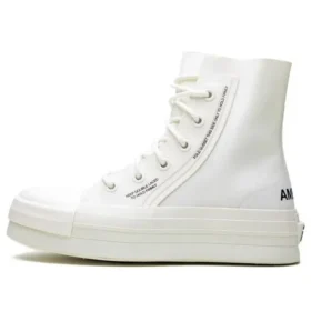 AMBUSH x Chuck 70 „White“