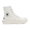 AMBUSH x Chuck 70 „White“ AMBUSH x Chuck 70 „White“