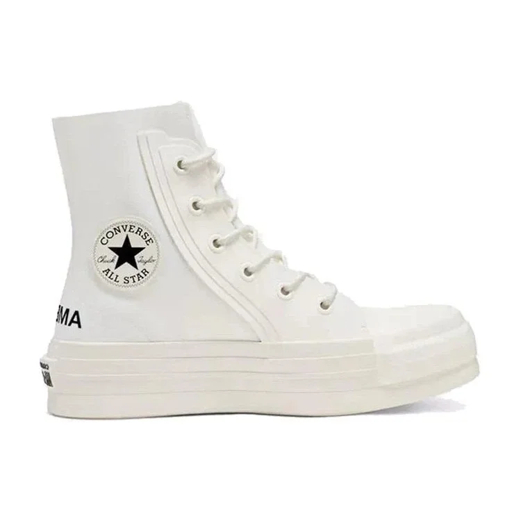 AMBUSH x Chuck 70 „White“ AMBUSH x Chuck 70 „White“