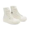 AMBUSH x Chuck 70 „White“ AMBUSH x Chuck 70 „White“