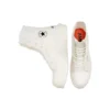 AMBUSH x Chuck 70 „White“ AMBUSH x Chuck 70 „White“