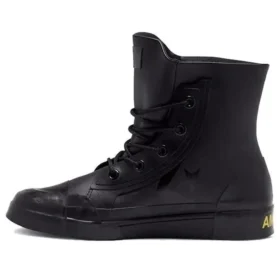 AMBUSH x Pro Leather „Black“