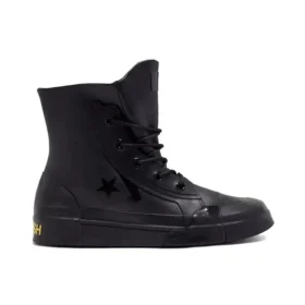 AMBUSH x Pro Leather „Black“