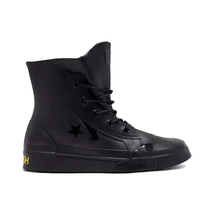AMBUSH x Pro Leather „Black“ AMBUSH x Pro Leather „Black“