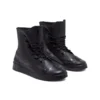 AMBUSH x Pro Leather „Black“ AMBUSH x Pro Leather „Black“
