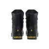 AMBUSH x Pro Leather „Black“ AMBUSH x Pro Leather „Black“