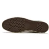 Animal Print Chuck 1970s „Brown White“