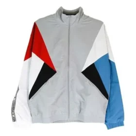 Archive Bundy Asia Sizing „Grey“