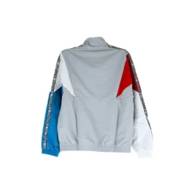 Archive Bundy Asia Sizing „Grey“