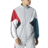 Archive Bundy Asia Sizing „Grey“