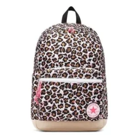 Archive Graphics Go 2 batoh „Digi Leopard“