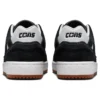 AS-1 Pro „Black White Gum“