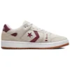 AS-1 Pro „Egret Burgundy Gum“