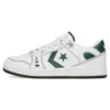 AS-1 Pro „Fir White“