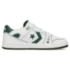 AS-1 Pro „Fir White“
