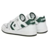 AS-1 Pro „Fir White“