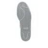 AS-1 Pro „Grey“