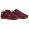 AS-1 Pro „Ox Dark Burgundy“