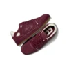 AS-1 Pro „Ox Dark Burgundy“