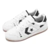 AS-1 Pro OX „White Black“