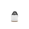 AS-1 Pro OX „White Black“