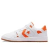 AS-1 Pro Ox „White Orange“