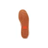 AS-1 Pro Ox „White Orange“