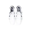 As-1 Pro „White Navy“