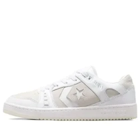 AS-1 Pro „White Vaporous Grey“