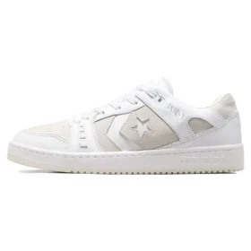 AS-1 Pro „White Vaporous Grey“