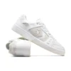 AS-1 Pro „White Vaporous Grey“
