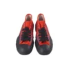 ASAP Nast x Jack Purcell Mid „Red Flames“