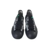 ASAP Nast x Jack Purcell Mid „Silver Flames“